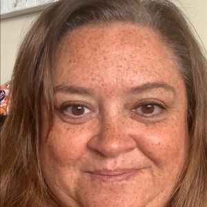 Meet your Posher, Debra michelle